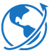 Countries Covered
