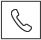 Office Icon