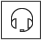 Customer Service Icon