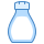 Industrial Salt