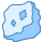 Rocksalt